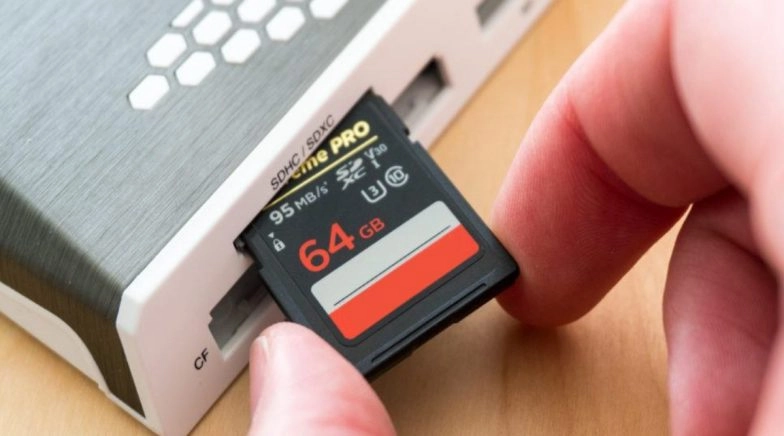 Hugdiy is Emerging as Most Trusted Wholesaler of External Storage Devices