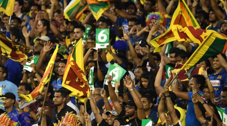 Pakistan Gave Us Green Light to Host 2020 Asia Cup: Sri Lanka Cricket Chief Shammi Silva