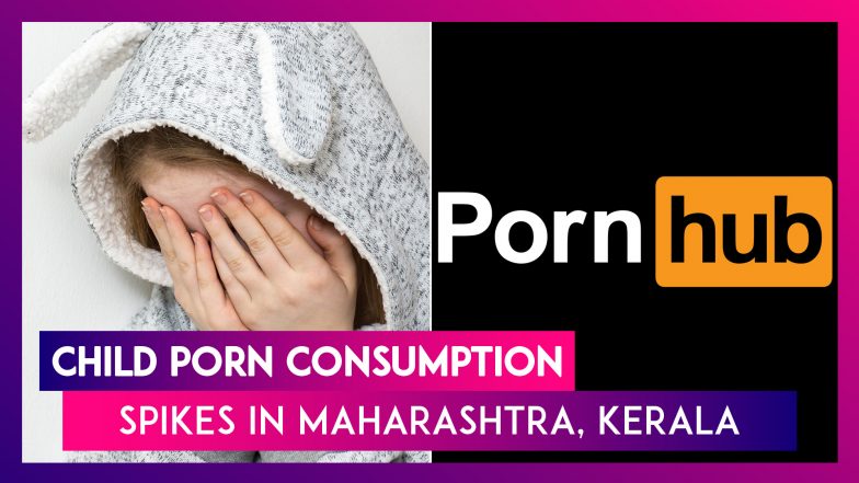 In Lucknow babies in porn petite asian