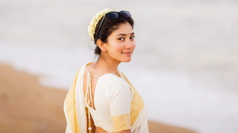 Sai Pallavi Roped In for Ajay Bhupathi’s Film Maha Samudram?