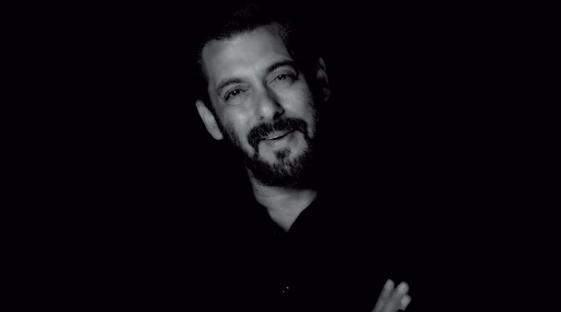 Salman Khan's First Independent Single Pyar Karona Is Out And It's A Message For All In Lockdown