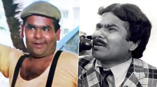 Satish Kaushik Birthday Special: 5 Comedy Scenes Of Satish Kaushik That Will Make You Laugh Out Loud