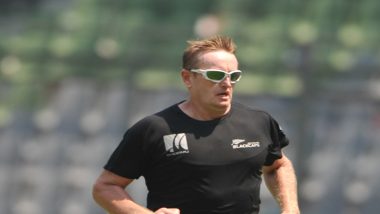 IPL 2020: Indian Players Will Miss Energy in Indian Premier League Season 13 Due to Empty Stands, Says Scott Styris