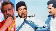 Anubhav Sinha Reveals Why R Madhavan's Hit TV Show Sea Hawks May Never Return To Television!