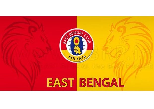 Shanto Mitra, Former National Football Coach and East Bengal Captain, Dies at 75