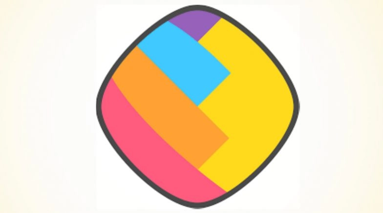 ShareChat Acquires Meme Sharing App 'Memer'