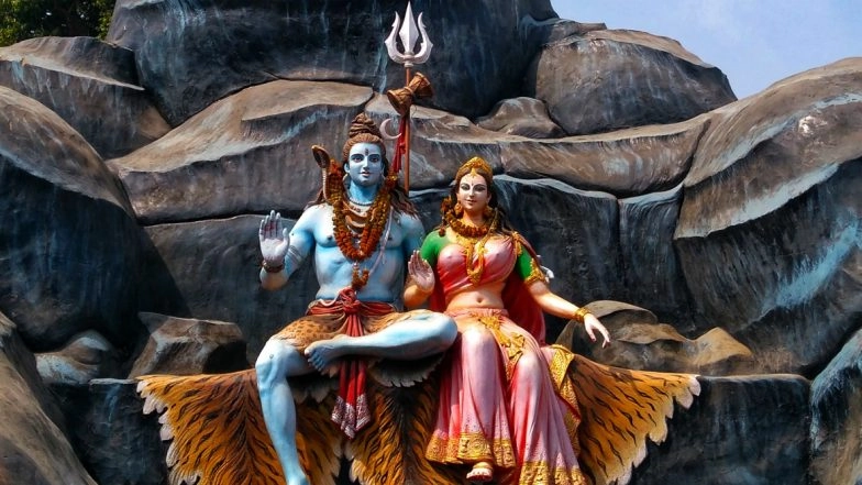 Panguni Uthiram 2020 Date: When Is Panguni Uthiram Celebrated? Significance and Celebrations Associated With Tamil Festival