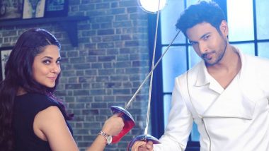 Shivin Narang on Beyhadh 2 Going Off Air: 'If We Can Complete The Story, It Would Do Justice To The Show and Viewers'