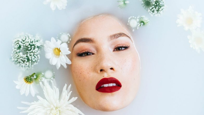 Dermatologist-Approved DIY Home Recipes for Your Skin Care & Pampering Session at Home