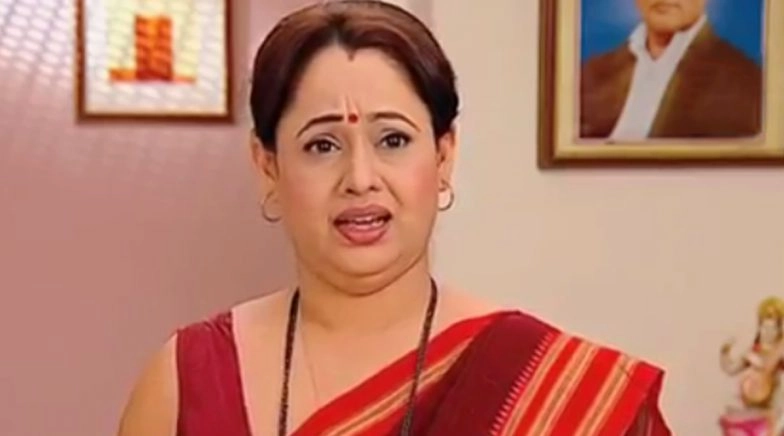 Taarak Mehta Actor Sonalika Joshi's Building Sealed After Resident Tests Positive For COVID-19