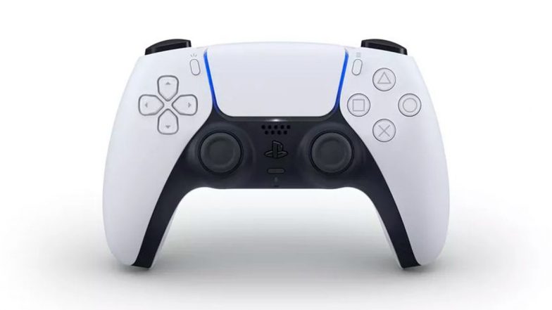 Sony PlayStation 5 Invite-Only Online Registrations Now Open