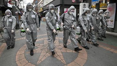 COVID-19 Second Wave: Will Round Two of Pandemic be More Lethal? When Will It Begin? What Experts Say