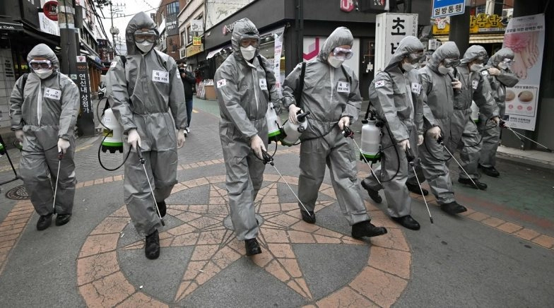 COVID-19 2nd Wave: Will Round Two of Pandemic be More Lethal? When Will It Begin? What Experts Say