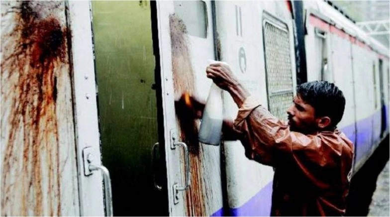 Health Ministry Asks States to 'Prohibit Use, Spitting of Smokeless Tobacco in Public Places'