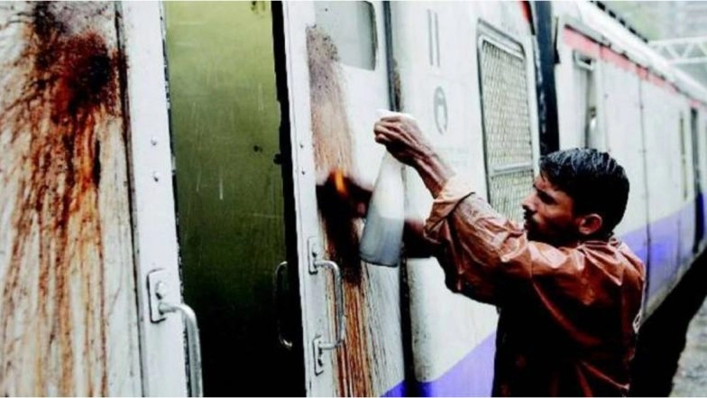 Prohibit Use of Smokeless Tobacco, Spitting in Public Places to Prevent COVID-19 Spread: Health Ministry to States