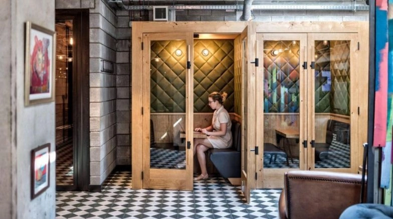 Work from Home May Harm Your Mental and Physiological Health: Here's How!