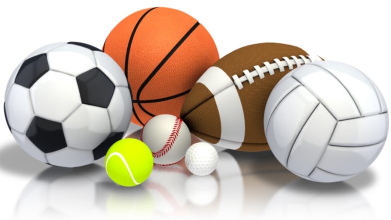 International Day of Sport for Development and Peace 2020: Date and Significance of the Day Highlighting The Importance of Sports in Society