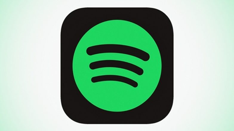 Spotify Kids Launched in US, Canada & France; Available For Free Download on The App Store For Apple iPhone & iPad
