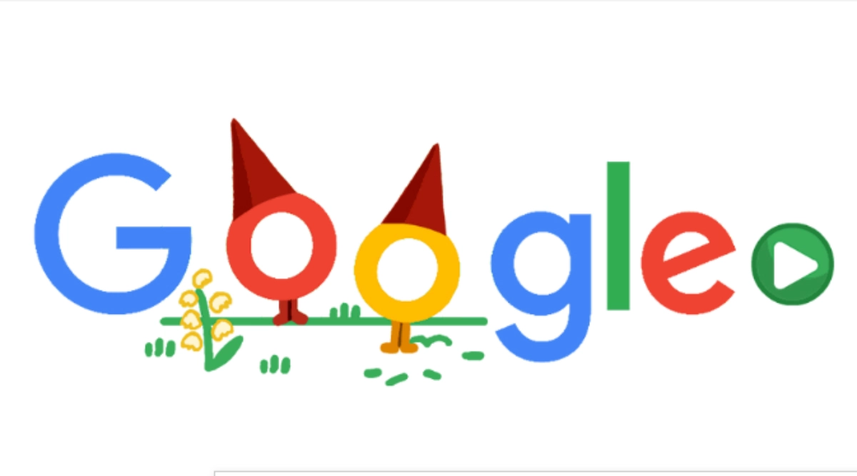 Popular Google Doodle Games List Stay and Play Garden Popular Google Doodle Games List Stay and Play Garden