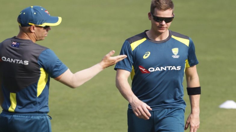 IPL: Rajasthan Royals, Sunrisers Hyderabad to Engage in Online Game Battle