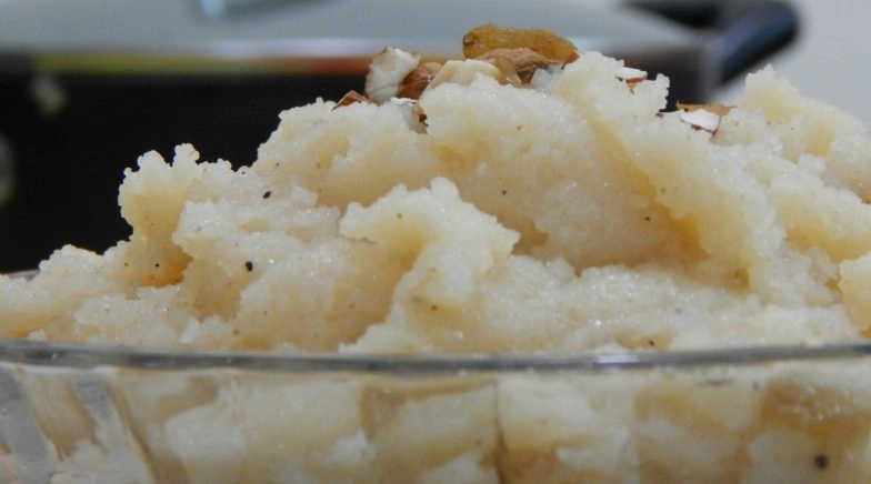 Semolina (Suji) Flour Health Benefits: Here Are Five Reasons to Eat Rava