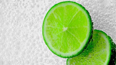 Sweet Lime (Mosambi) Health Benefits: From Strong Immune System to Smooth Digestion, Here Are Five Reasons to Eat This Citrus Fruit