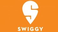 Swiggy to Lay Off 350 Employees as Part of Realignment Exercise Amid COVID-19 Pandemic