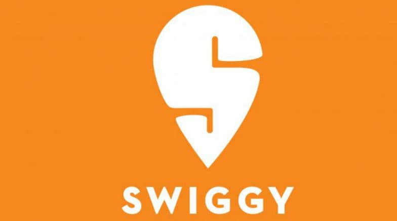 Swiggy Launches 'Swiggy Money' Digital Wallet in Collaboration with ...