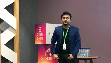 How to Gain Media Attention for Your Tech Startup