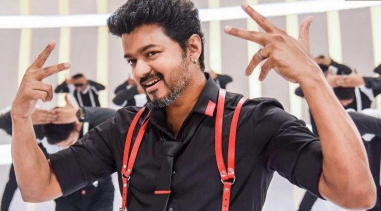 Thalapathy Vijay Donates Rs 1.30 Crore Towards COVID-19 Relief Funds! (Read Details)