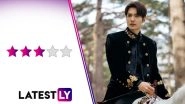 The King: Eternal Monarch Review: Lee Min-Ho's Comeback With The Netflix Show Confuses The Hell Out Of You Before It Settles Down