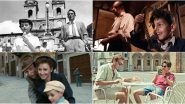 To Italy With Love: Roman Holiday to Cinema Paradiso - 7 Films We Must Cherish for Celebrating Italian Culture and Heritage in Memorable Ways Amid the Coronavirus Pandemic&nbsp;