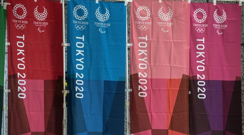 IOC Sets New Qualification Deadline for Tokyo Olympics 2020 After Postponement