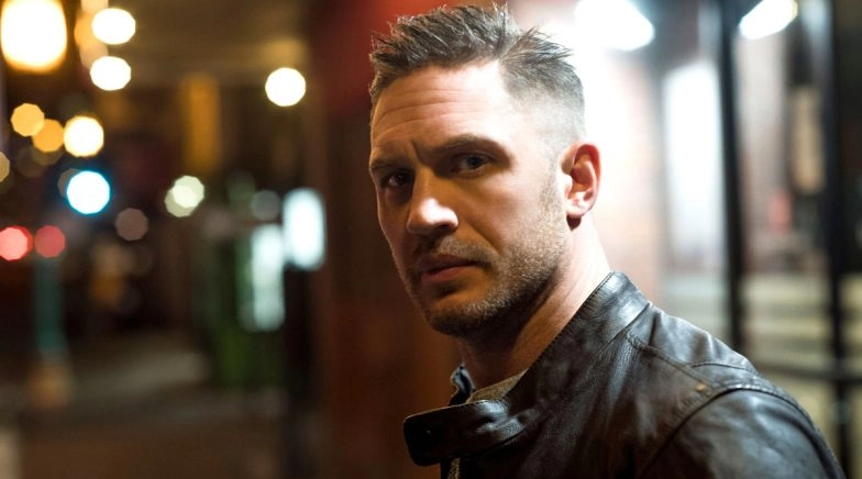 Josh Trank Is Impressed with Tom Hardy’s Work in Capone, Calls Him ‘Effortlessly Talented Actor’