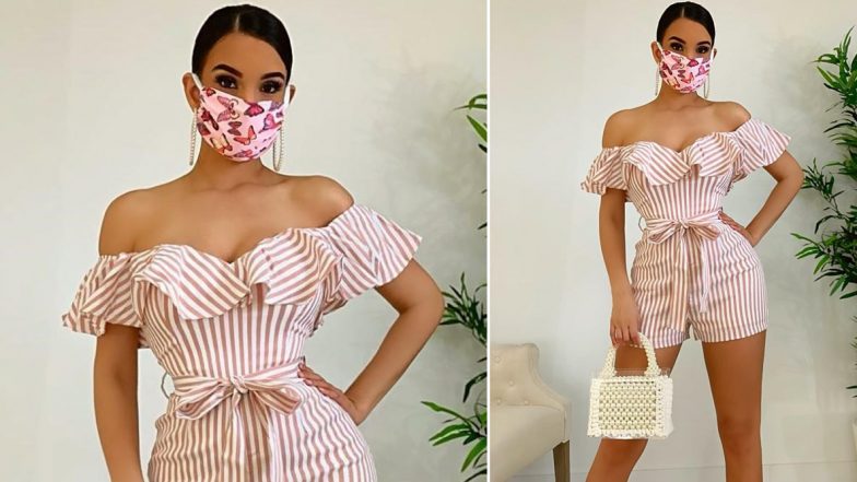 How Touch Dolls, The Fast Paced Miami Retailer Adapts To The Pandemic