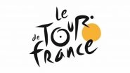 Tour de France 2020 New Schedule Announced, Cycling Event to Be Held From August 29 to September 20