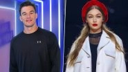 Is Gigi Hadid&rsquo;s Ex Tyler Cameron the Father of the Supermodel&rsquo;s Child? Bachelor Nation Star Clears the Air