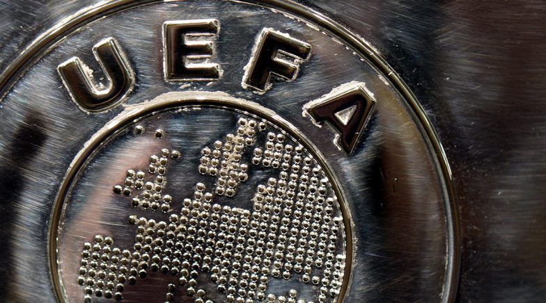 UEFA Announces Champions League and Europa League Finals Venue