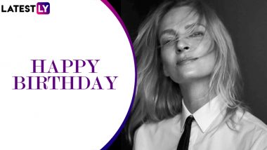 Uma Thurman Birthday: Best Movies Of The Hollywood Actress That You Can Add To Your Quarantine Binge-List