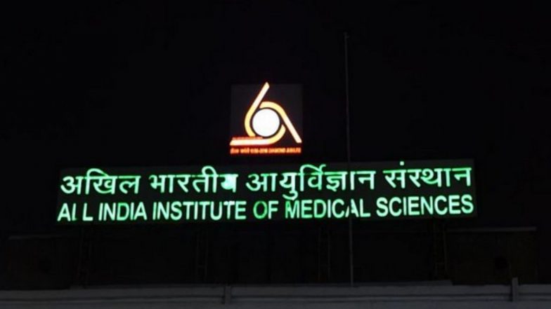Coronavirus Lockdown Effect: Hospital Emergency Wards Across India See Surge in Patients With Increase in Severe Alcohol Withdrawal Symptom