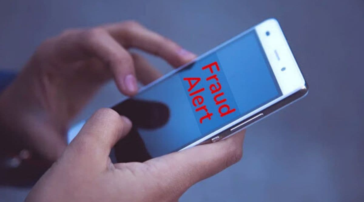 OTP Frauds: People Receive Fake Calls From Automobile, Apparel And Others Asking Users to Share OTP to Complete KYC Process, Banks Alert Customers That EMI Deferment Doesn't Require One Time Password Sharing OTP Frauds: People Receive Fake Calls From Automobile, Apparel And Others Asking Users to Share OTP to Complete KYC Process, Banks Alert Customers That EMI Deferment Doesn't Require One Time Password Sharing