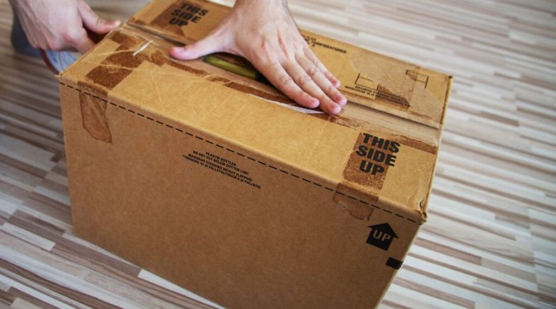 Govt Allows Companies to Use Pre-Printed Packaging Material Till September Amid COVID-19 Outbreak