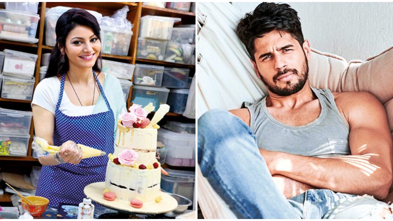 Urvashi Rautela Claims Mumbai Police Gave Same ‘Thank You’ Script to Sidharth Malhotra and Her, Resulting in Duplicate Tweets!