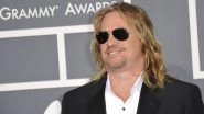 Val Kilmer Hasn't Dated Anyone in 20 Years