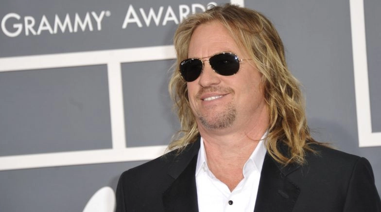 Val Kilmer Hasn't Dated Anyone in 20 Years