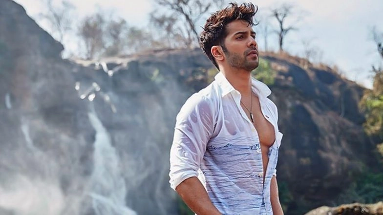 Varun Dhawan Remembers the 1920’s Spanish Flu and Appeal Everyone to Support COVID-19 Warriors, Says ‘The World Has Been Through This Before’