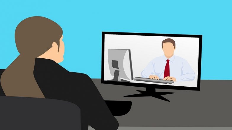 Rs 1 Crore Zoom Challenge: All You Need to Know About Govt's Bid to Find Alternative to the Popular Video-Conferencing App