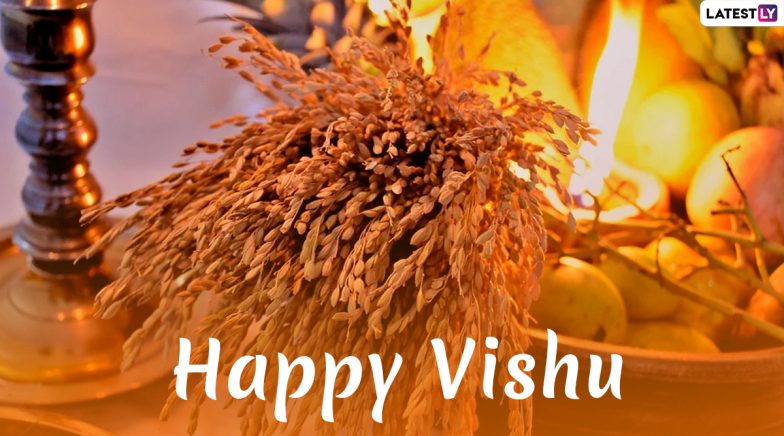 Happy Vishu   Vishu images Vishu Cute krishna