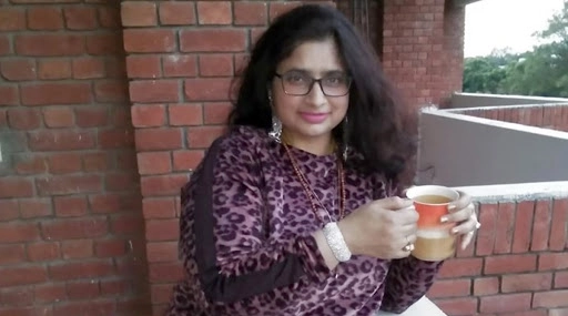 Chandigarh: Woman IAS Officer Rani Nagar Announces Resignation After Lockdown on Social Media