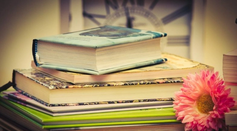  World Book and Copyright Day 2020: Significance of the Day That Promotes Books and Reading